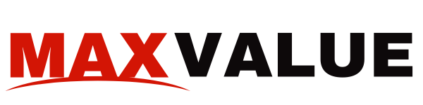 MaxValue.uk