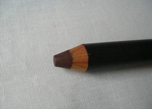 Sleek Makeup - Kohl Eyeliner Pencil - Mossberry 747 - 4,2g