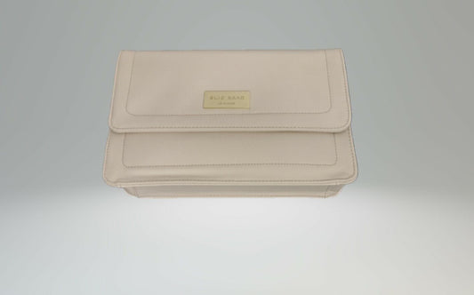 ELIE SAAB Le Parfum Ladies Clutch Bag Evening Bag pouch/trousse